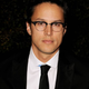 Image for article titled Just Because His Name Is Sexy Doesn't Mean He Is